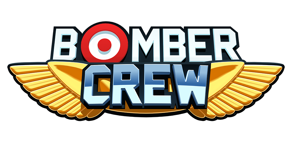Logo_BomberCrew.png