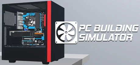 pc bulinding.jpg