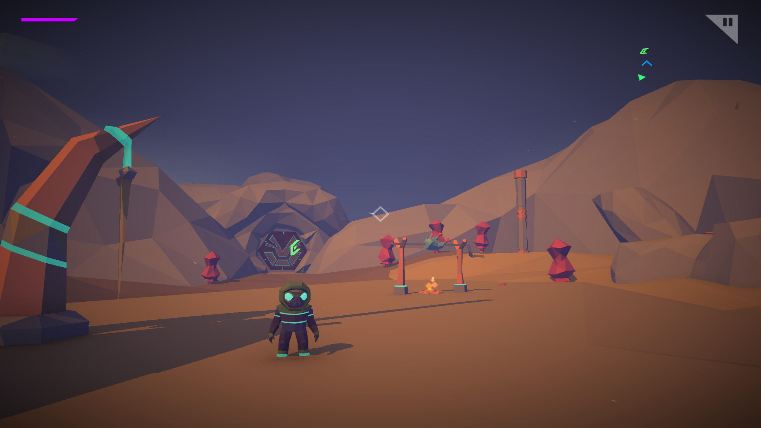 Morphite Xbox One Review