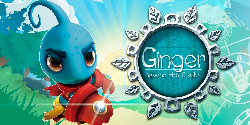 ginger.jpg