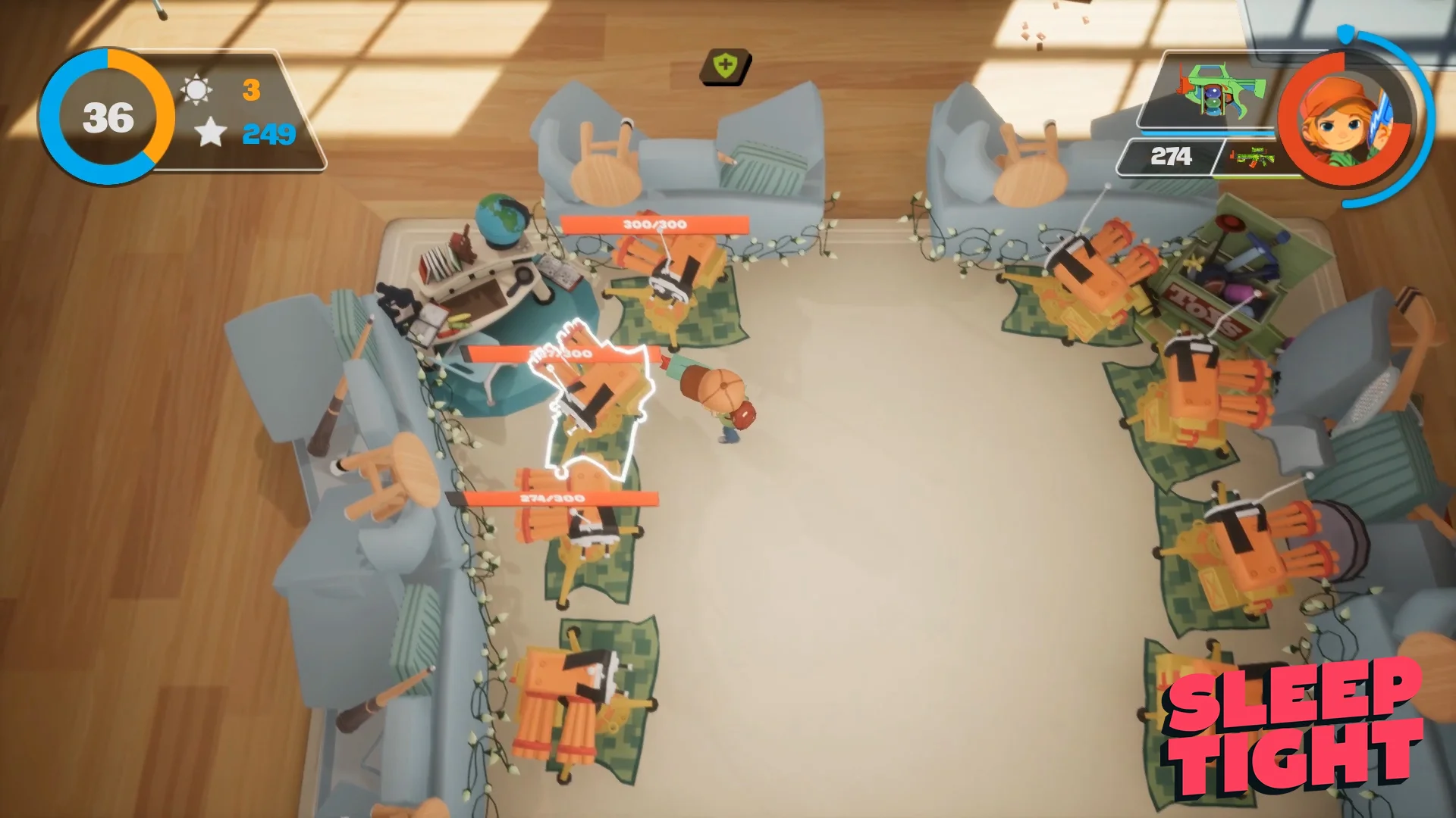 sleepTight_screenshot_02.jpg