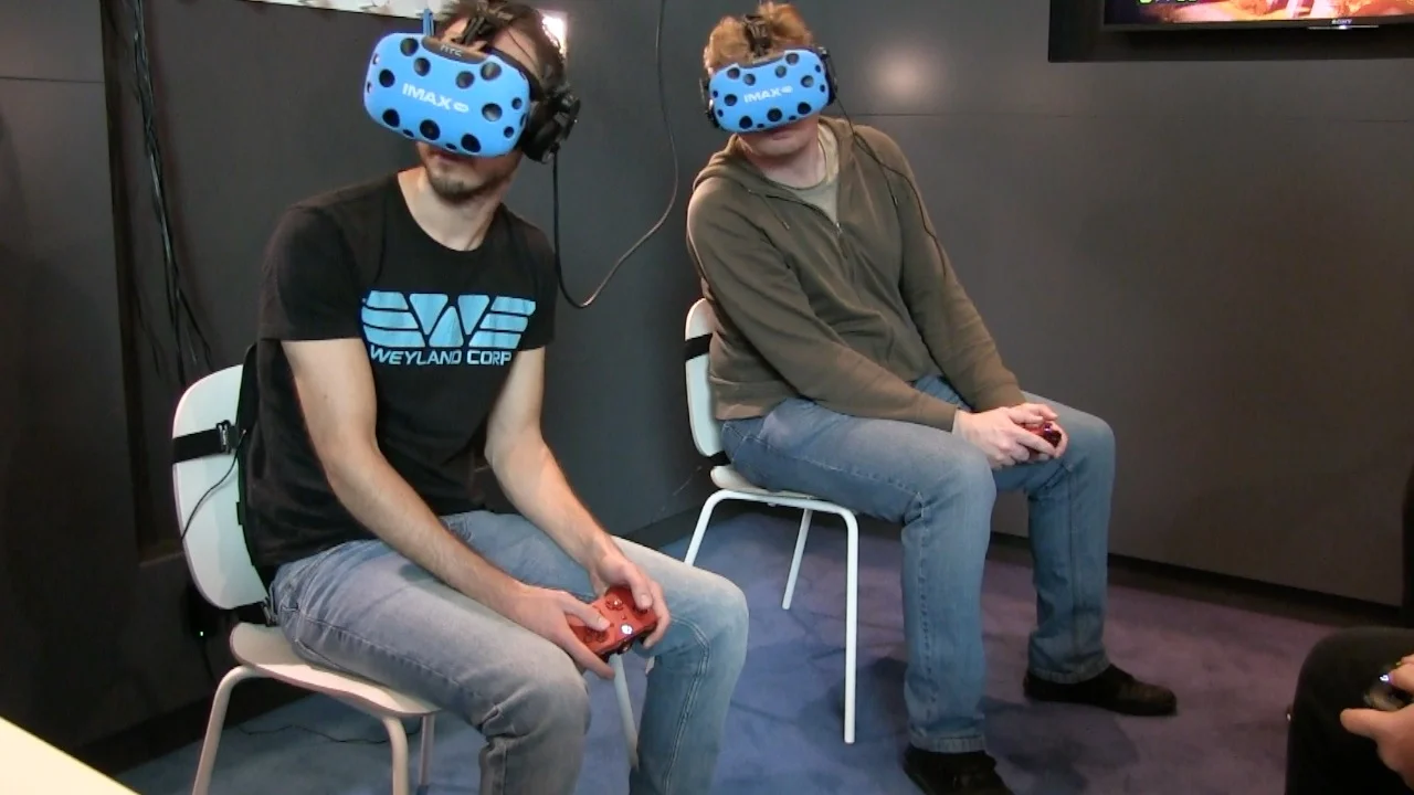 imax vr neil and mike.jpg