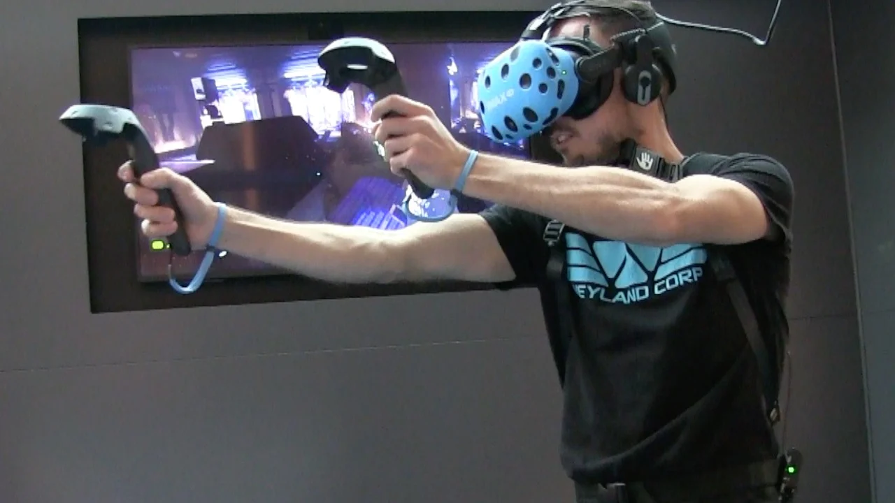 imax vr mike 2.jpg
