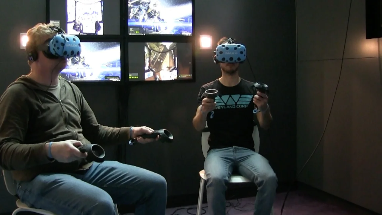 imax vr neil and mike 2.jpg