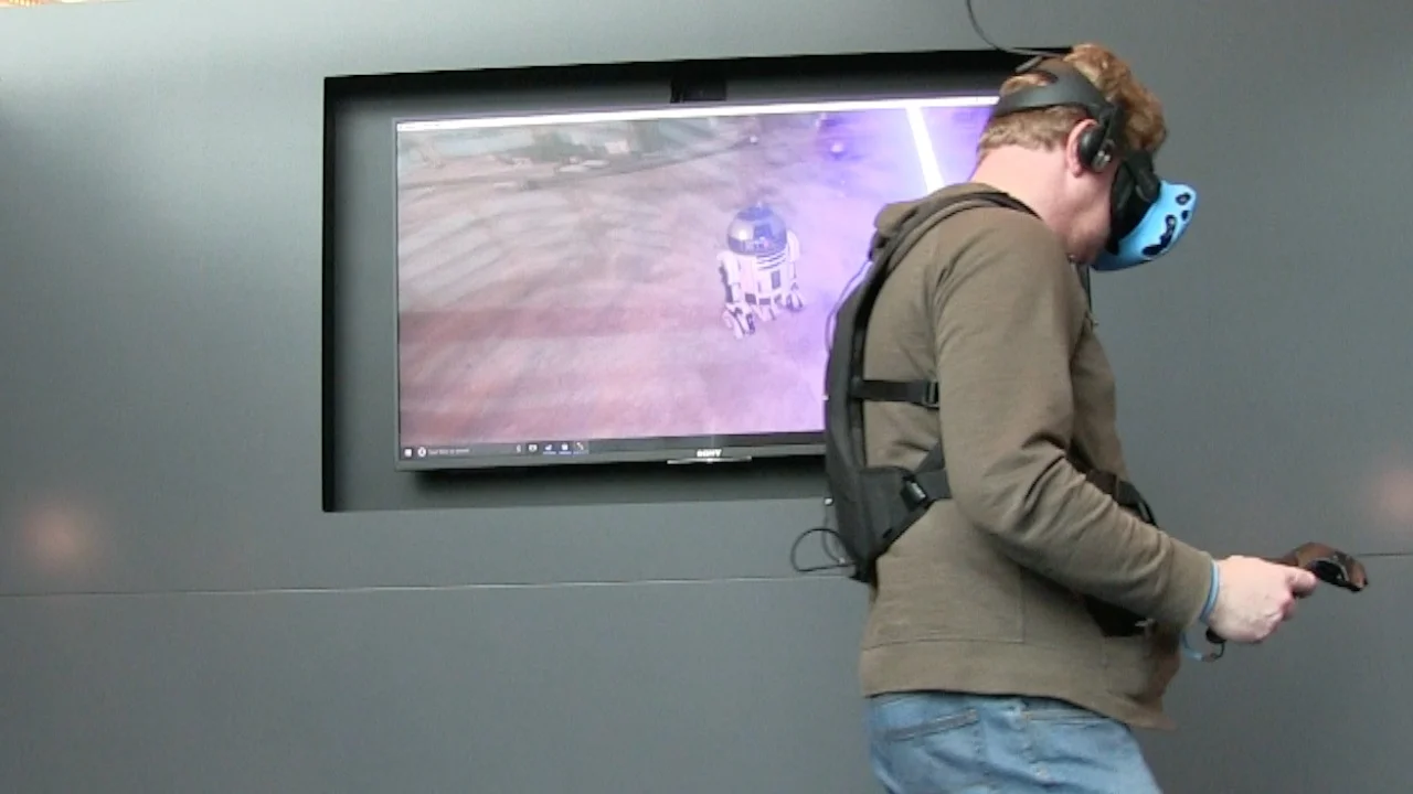 imax vr neil 2.jpg