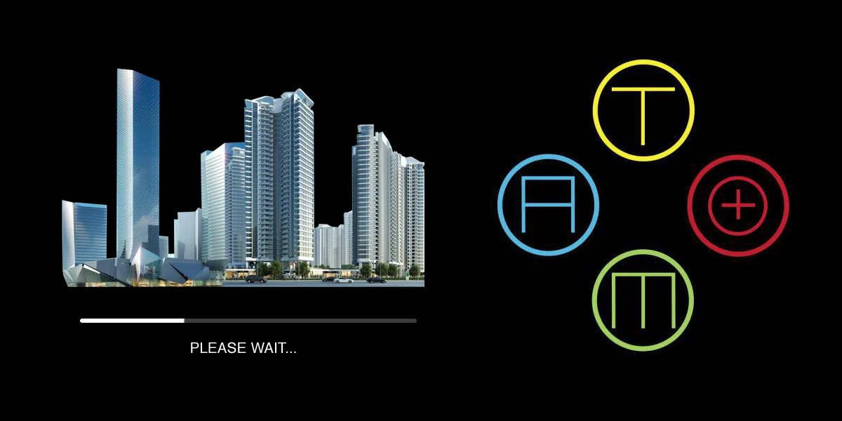 TMA 185 – Update City