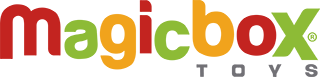 LOGO_MBI.png
