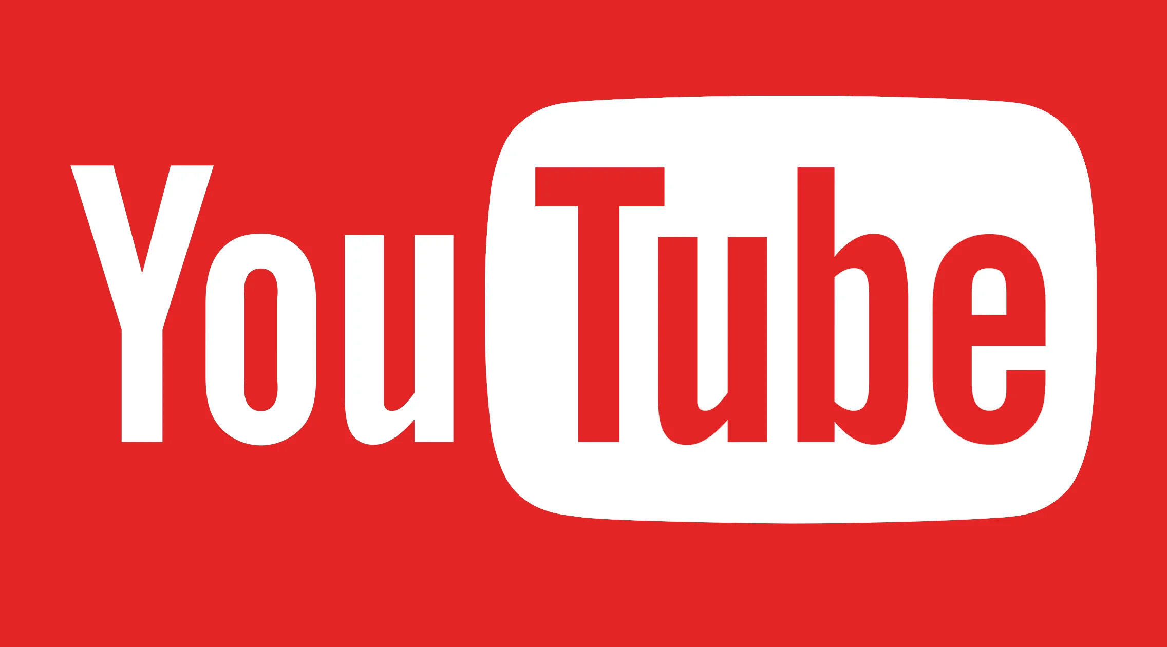 We Reach 3000 YouTube Subscribers!