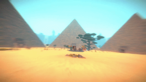 traveling.gif