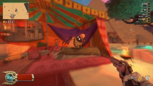Merchant.gif