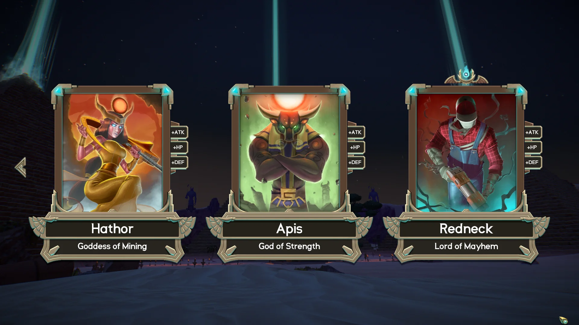 screenshot2.jpg