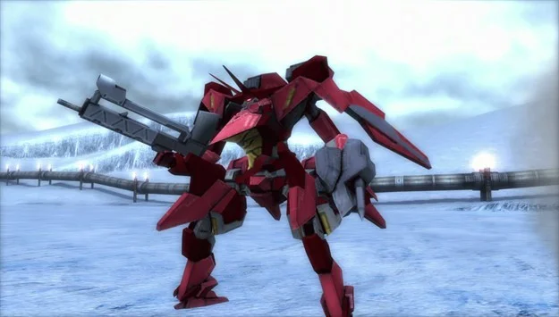 assault gunners hd 3.jpeg