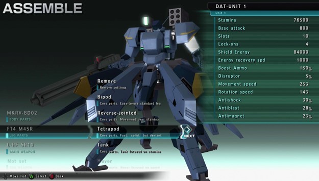 assault_gunners_1.jpeg