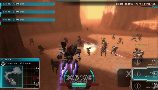 assault gunners hd 2.jpeg