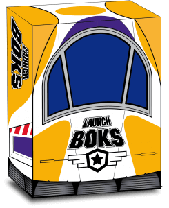 caja-prespectiva-245x300.png