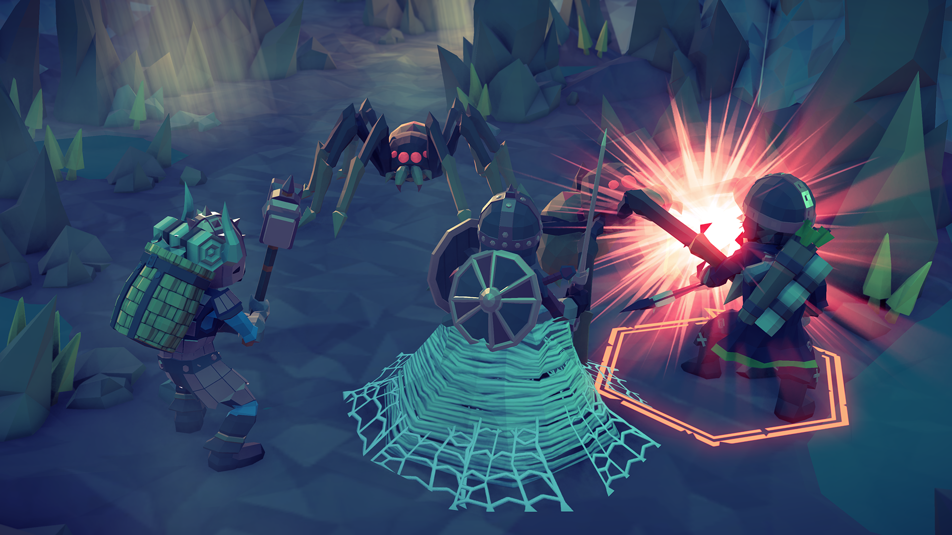 4.SpiderAttack.png