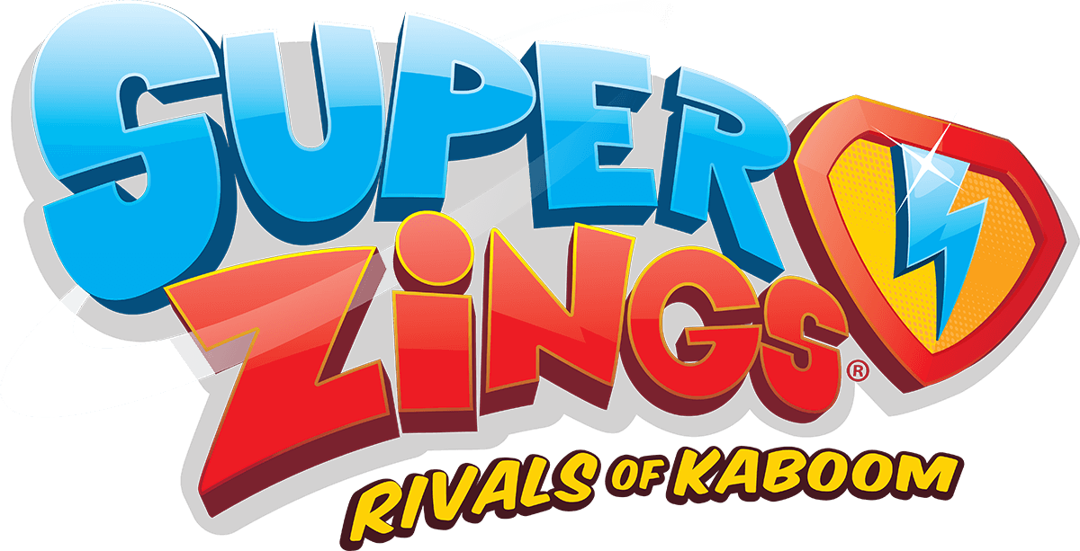 sz_logo.png