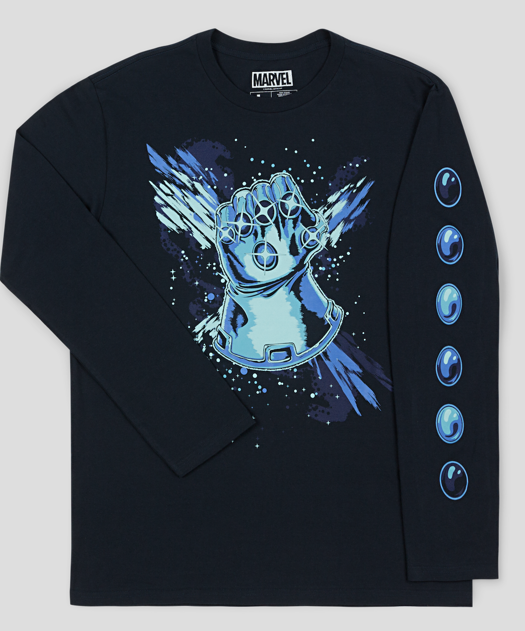 loot shirt.png