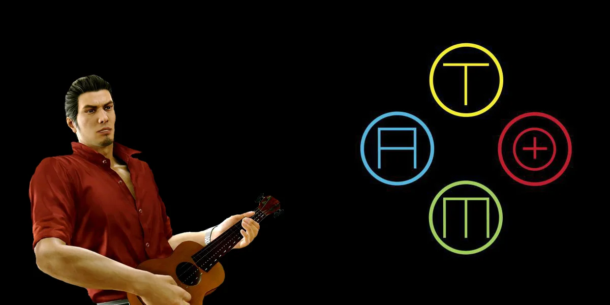 TMA 192 – Wooed the ladies!