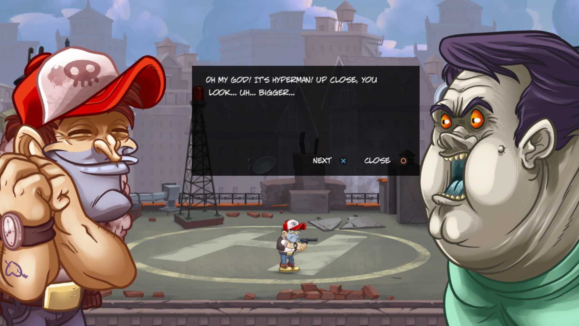 creepy-road29.png