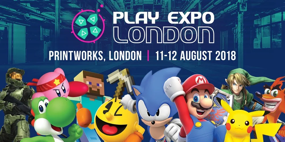 play_expo.jpg