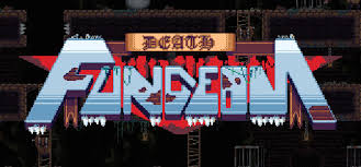 death fungeon.jpeg