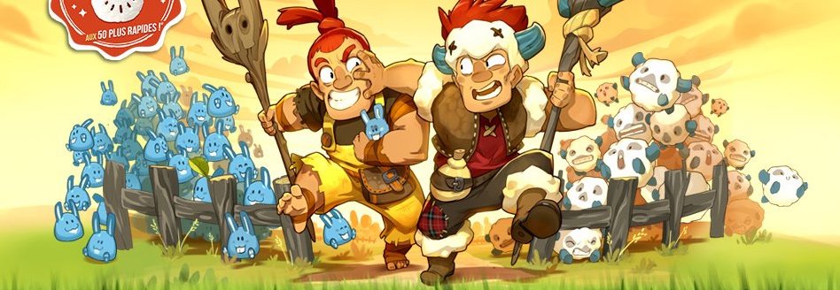 BROTHERS Board Game Review