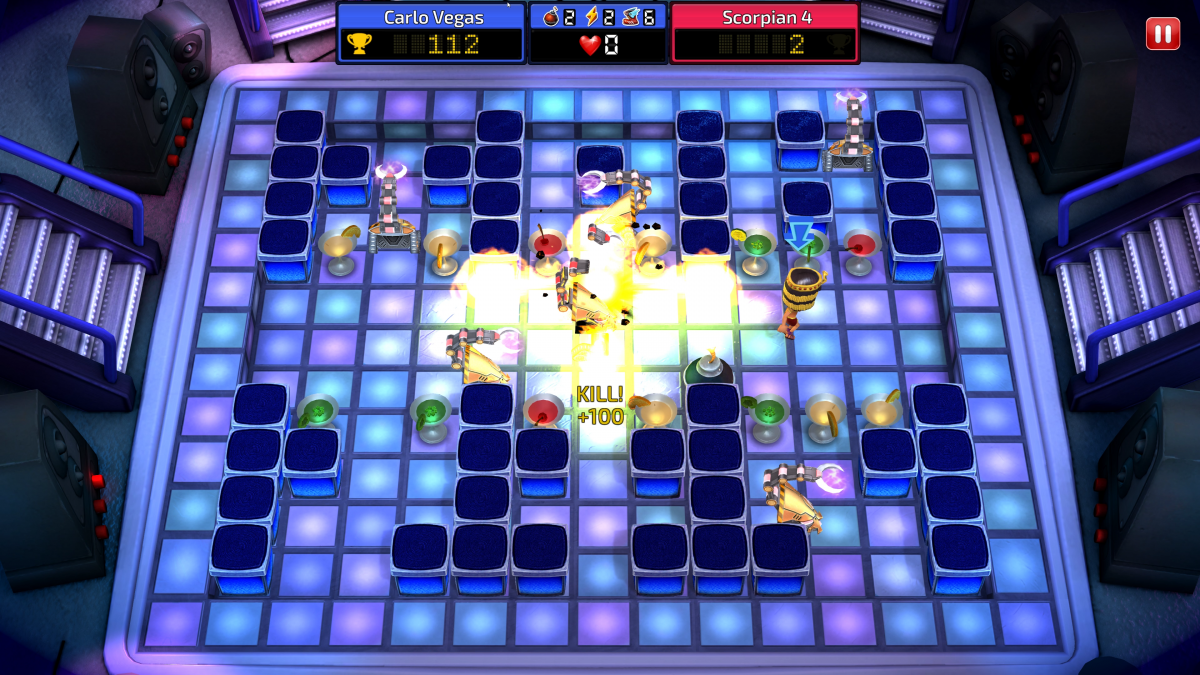 DANCECLUB_SCORPION-1200x675.png