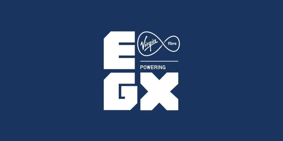 EGX_Banner_1_image950w.jpg
