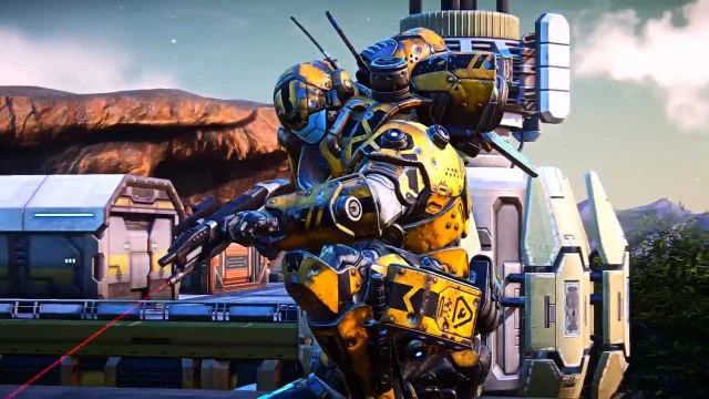 planetside-arena.jpg