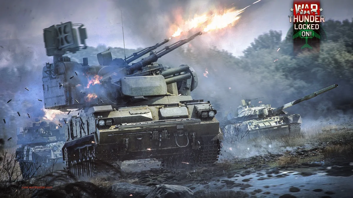 thunder3.jpg