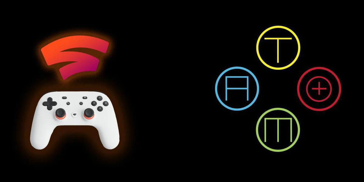 TMA 211 – Theoretical Gaming