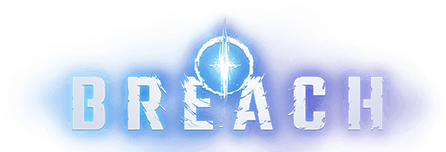 breach-logo_cutoff.png