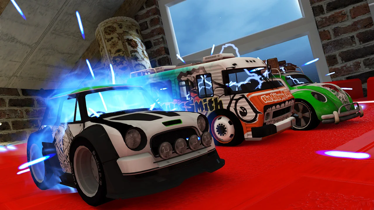 table top racing.jpg