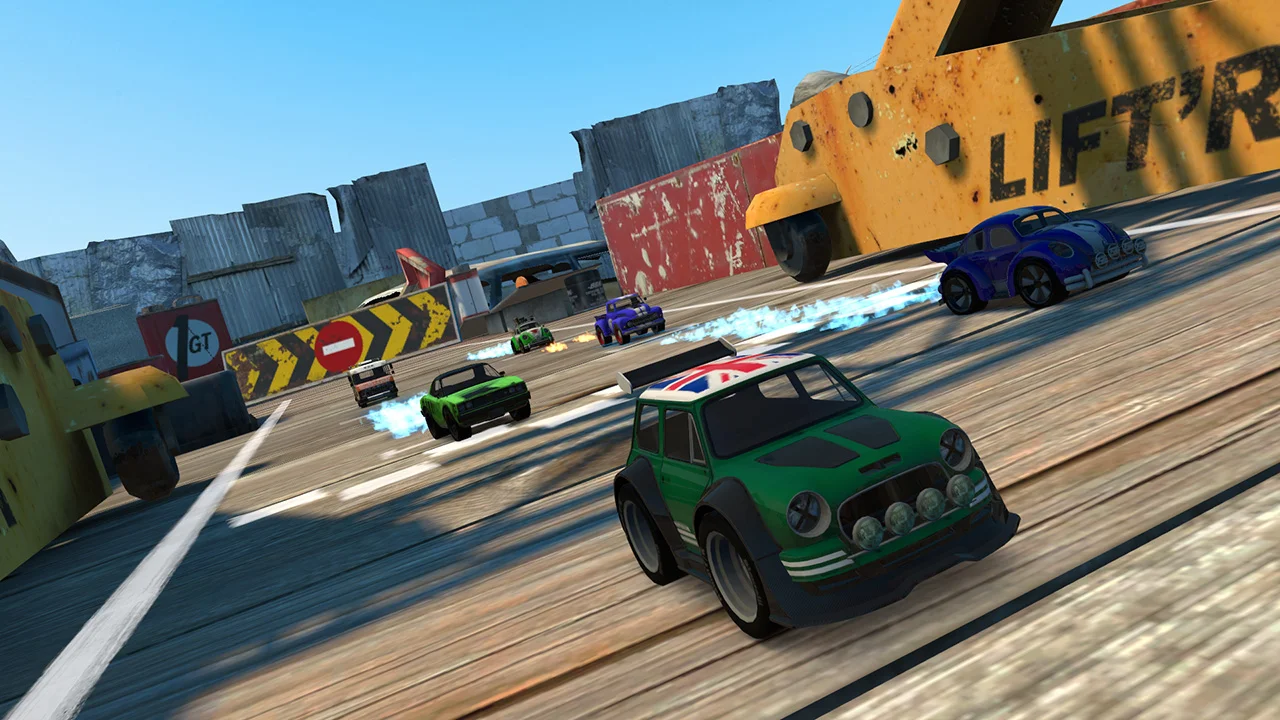 NSwitchDS_TableTopRacingWorldTourNitroEdition_04.jpg