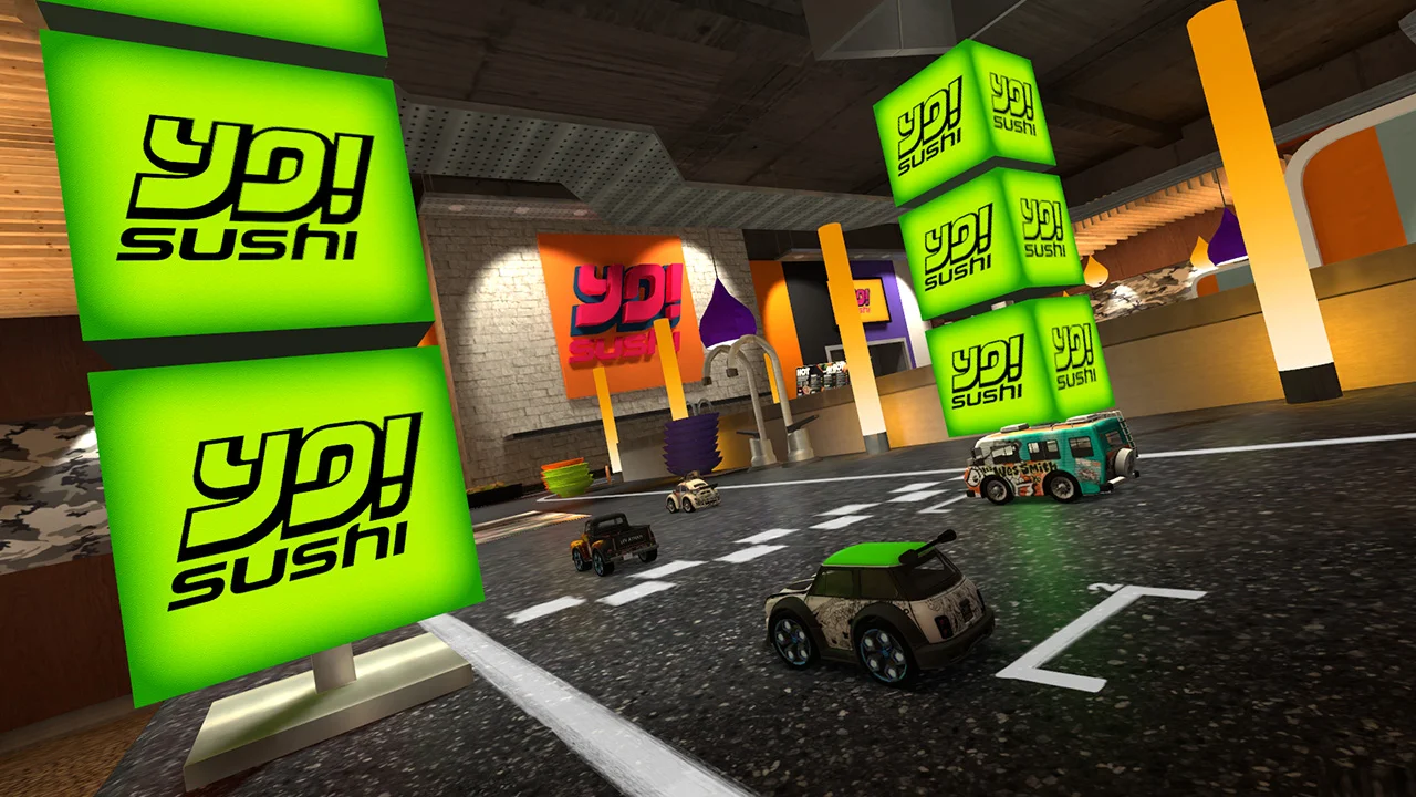 NSwitchDS_TableTopRacingWorldTourNitroEdition_05.jpg