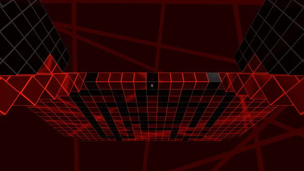 Obversion is Coming to Steam Jan 28, 2020