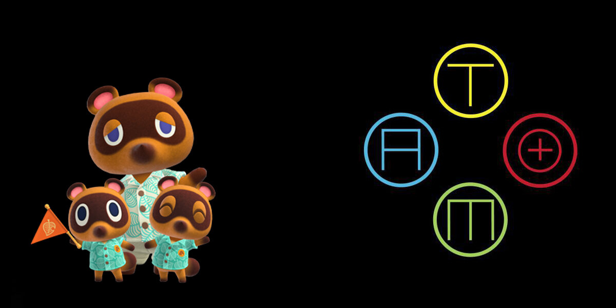 TMA 219 – Disposable Islands