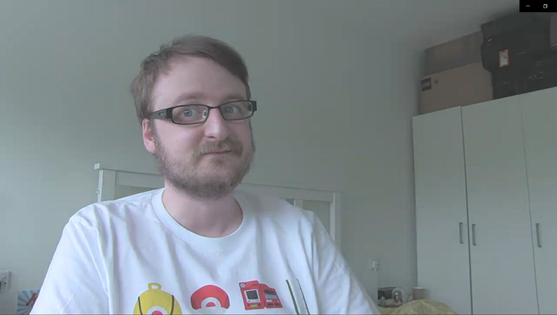 Tom's Gaming World! - Episode 12 - Streets of Rage 4, E-Shop Pickups and Switch Pro Controller