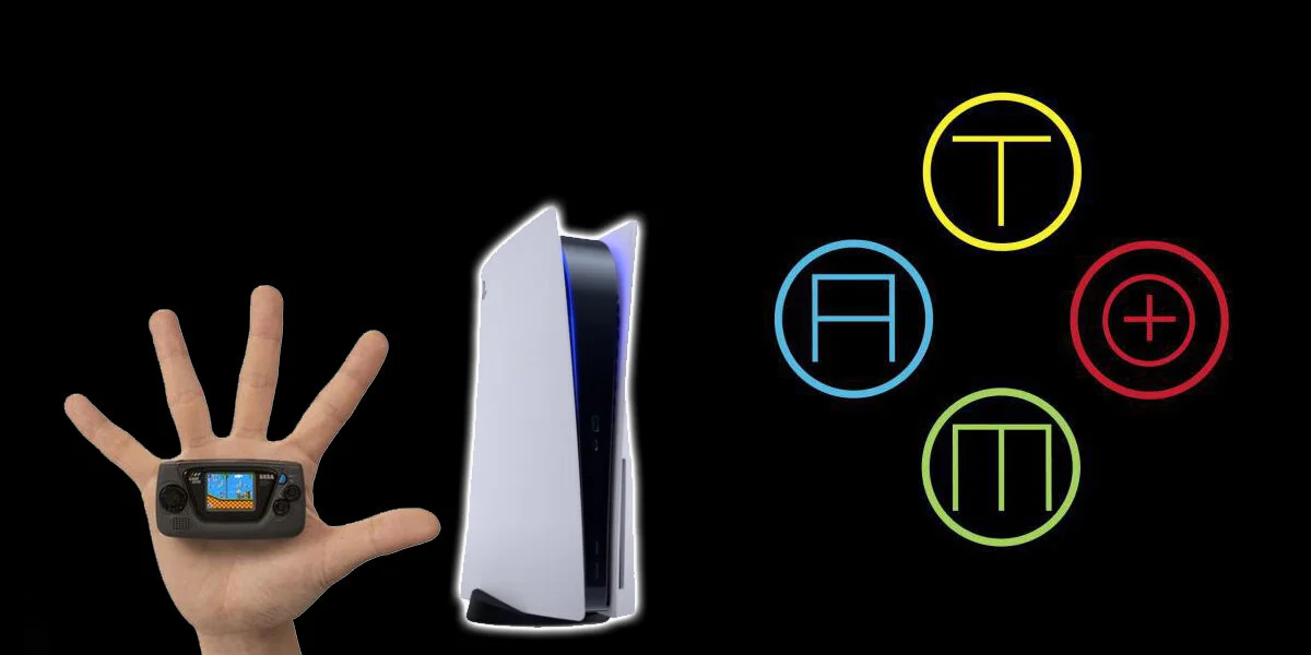 TMA 228 – Front and Central