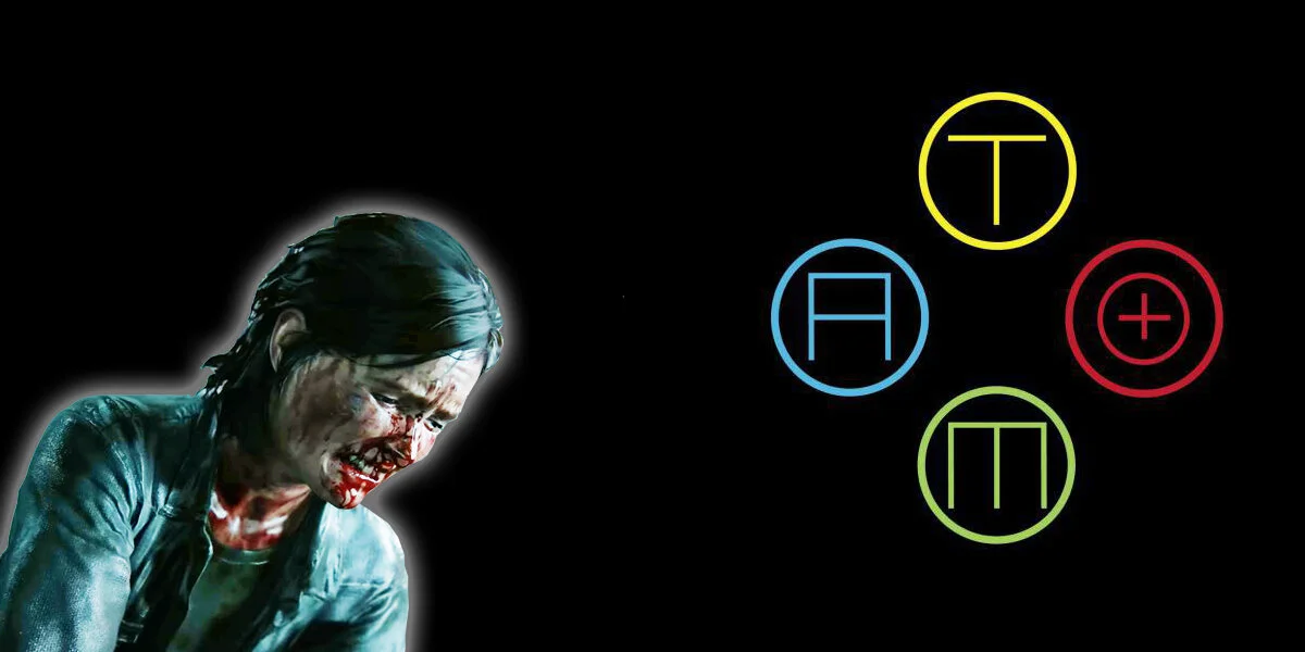 TMA 229 – The ones who walk away from The Last of Us 2