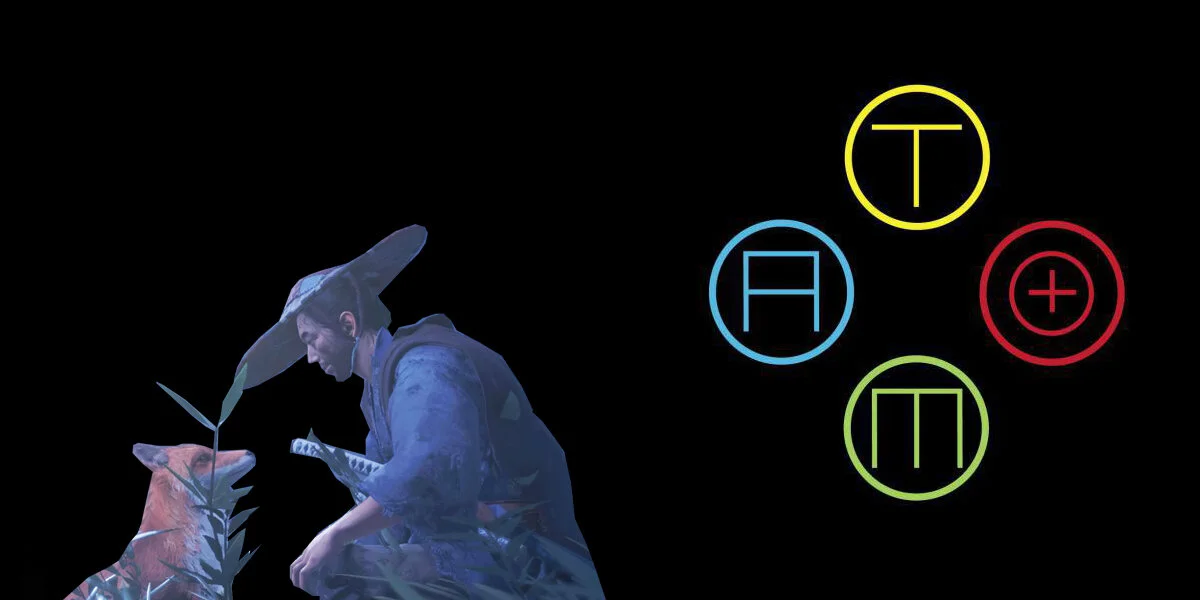 TMA 231 – Professional Cutter Outer