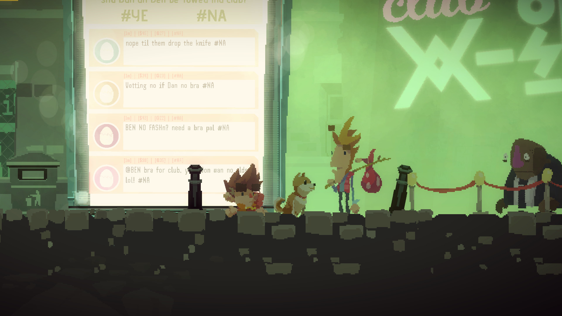 Lair of the Clockwork God, by BAFTA winning Size Five Games, comes to console on September 4th