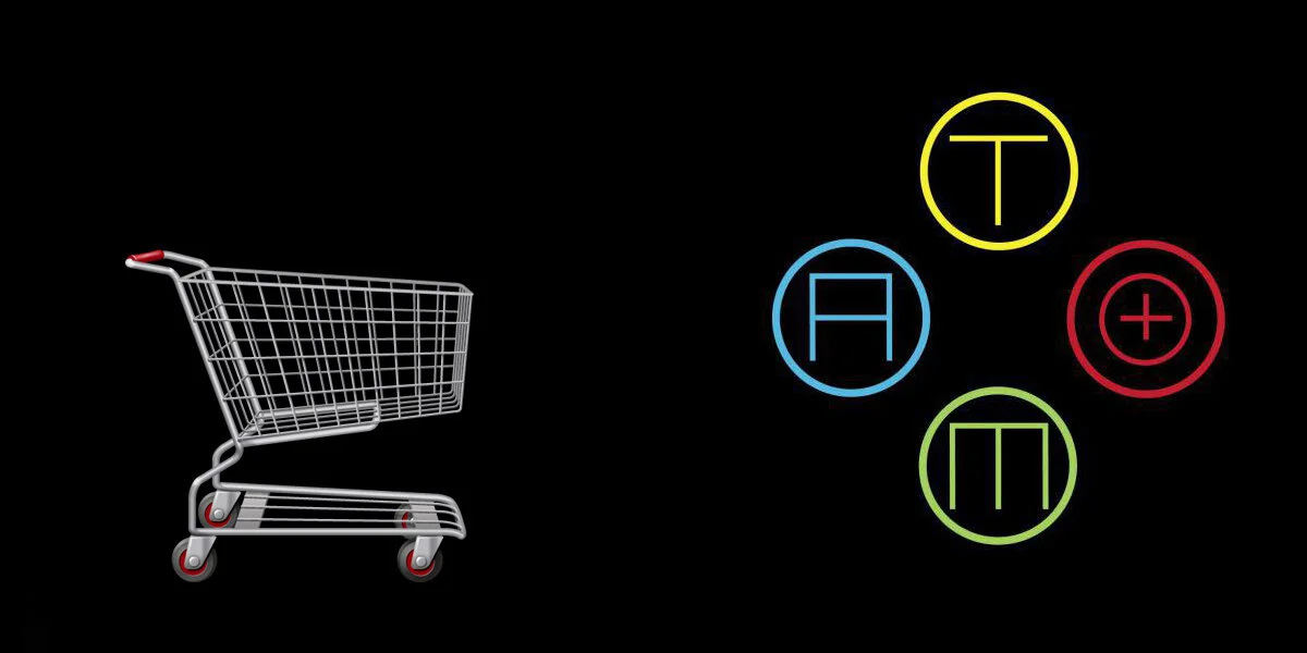 TMA 245 – Supermarket Secrets