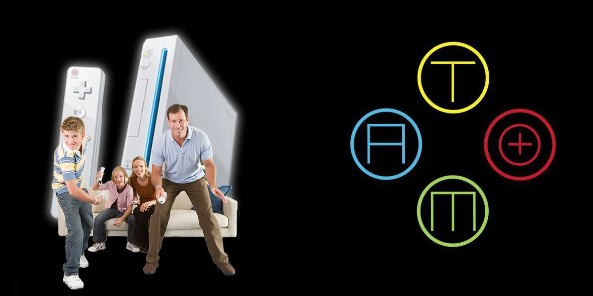 TMA 246 – Nintendo Wii Retrospective
