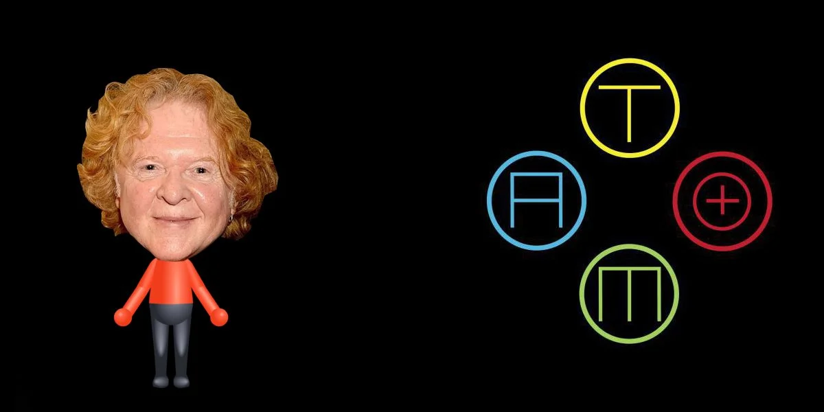 TMA 267 – End of a Mii-ra