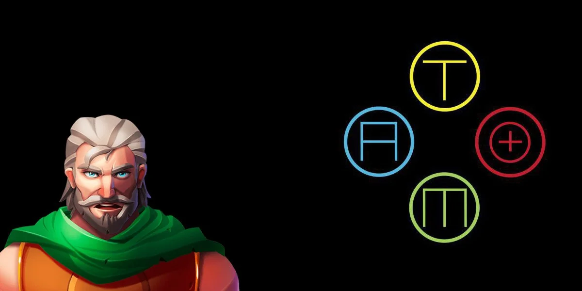 TMA 275 – A Little Bit of Challenge