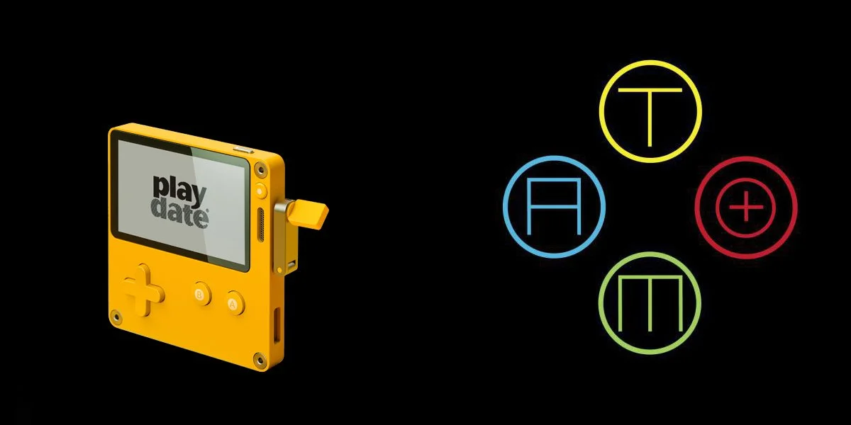 TMA 278 – A Cranking Good Time