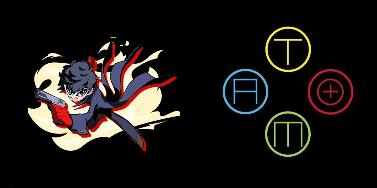 TMA 302 – The Final Countdown