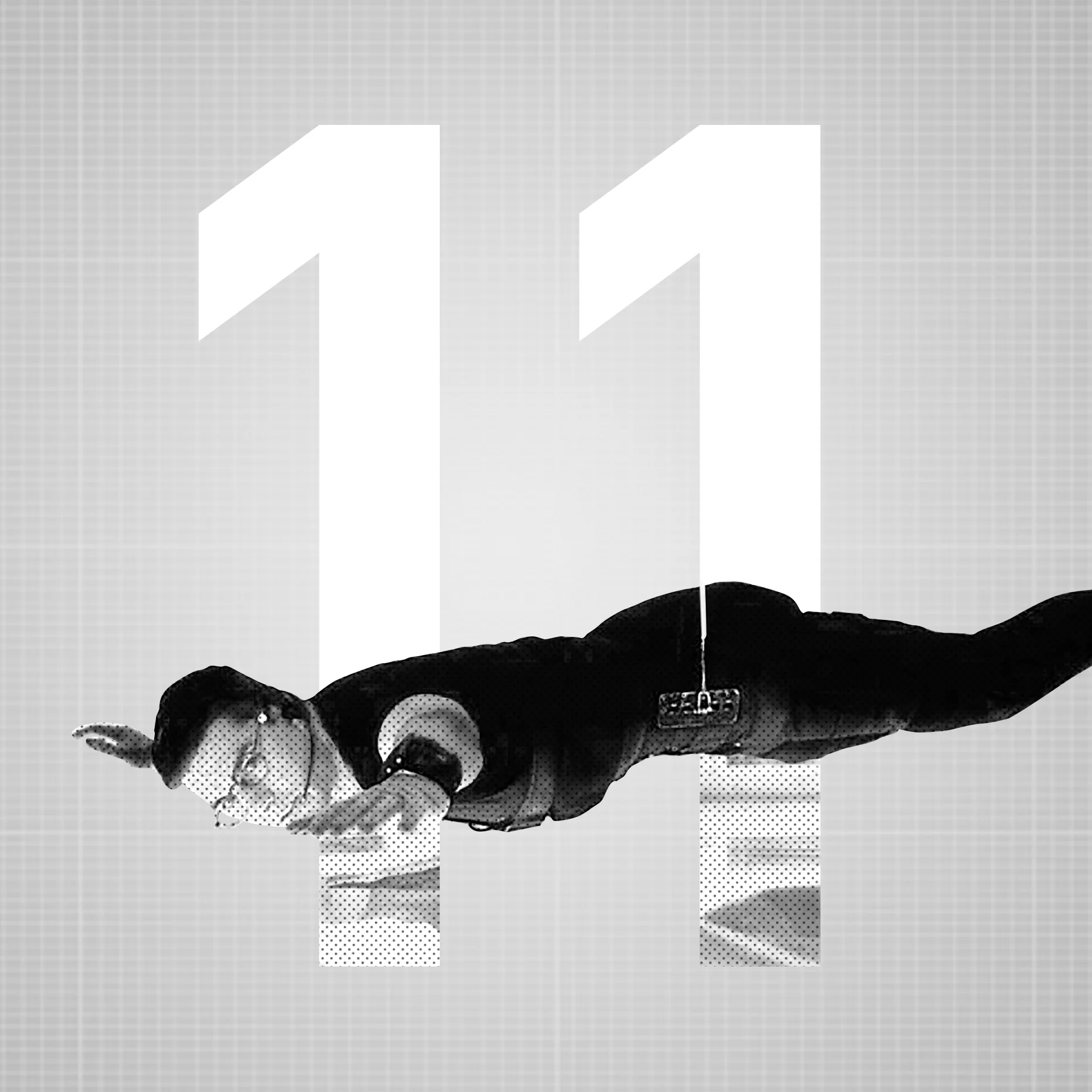 Episode 011 - Mission: Impossible